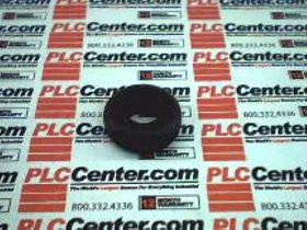 Артикул 3430 от производителя LAWSON PRODUCTS