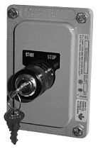 APPLETON ELECTRIC BJ9GVT