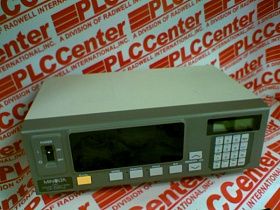 Устройство для органов управления Артикул CA-100PLUS от производителя KONICA MINOLTA