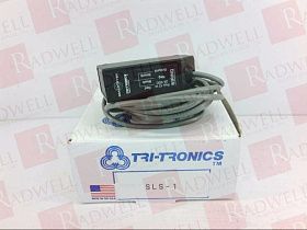 Приемопередатчик Артикул SLS-1 от производителя TRI-TRONICS