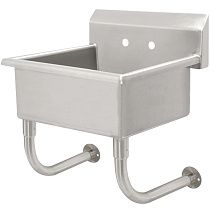 ADVANCE TABCO CD7TWE