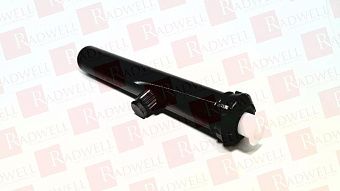 Водяной насос  Артикул 300-12-00 от производителя TORO