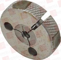 Набор штифтовых калибров Артикул R0190242AGK от производителя PMC GAGE