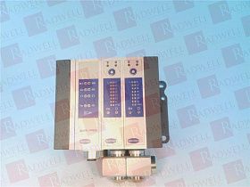 Устройство для органов управления Артикул SCTMI-EIP-99000000-00000000-P-0-VI00 от производителя SCHMALZ