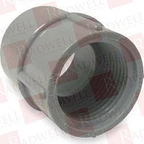 Кабелепровод / соединительный элемент Артикул 5140047 от производителя CANTEX INC