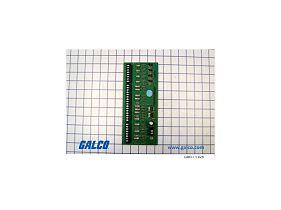 American Metal Door N7I