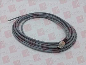 Комплект кабелей / шнуров QD Артикул 836,905 от производителя BINZEL