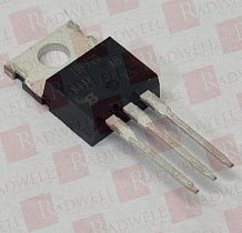 Транзистор Артикул IRF720PBF от производителя VISHAY