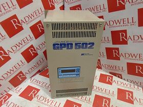 Привод Артикул L714 от производителя MAGNETEK