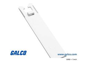 HellermannTyton 151-10950