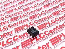 Микросхема MCT26 от QTC