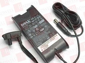 Кабель связи / адаптер Артикул AA22850 от производителя DELL