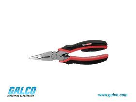 Gardner Bender GPT-80