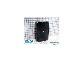 Siemens 6SE9621-7DD50ZC87