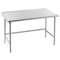 ADVANCE TABCO CD7ZQM