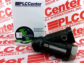 Гидравлический набор Артикул Y6-238-5 от производителя OMNI CONTROLS