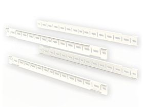 Saginaw Control & Engineering SCE-PSK32