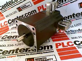 Шаговый двигатель Артикул VRDM3910/50LWCEO от производителя SCHNEIDER ELECTRIC