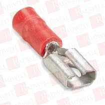 Перемычка / клемма / штекер Артикул 18RA-250F от производителя ABB THOMAS & BETTS