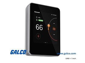 Honeywell TC500A-N