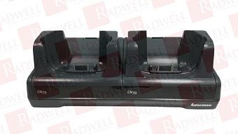 Аксессуар для штрих-кодов Артикул 852-919-002 от производителя HONEYWELL