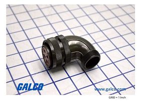 Cooper C3108B22-22SN