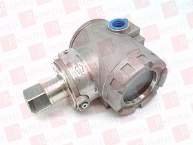 Передатчик давления Артикул 3200G-2-FM-1-1-LCD-SSH от производителя DWYER