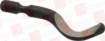 Инструмент  для снятия заусенцев Артикул BN3010 от производителя NOGA ENGINEERING LTD