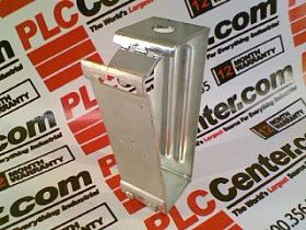 Кронштейн Артикул PS-2632-D от производителя POWER STRUT