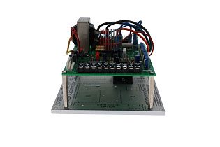 Привод Артикул MPA-04341 от производителя CLEVELAND MOTION CONTROL