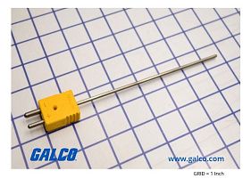 Temprel Inc T21SU6KCI