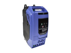 Invertek Drive ODE-3-220105-1F42-01