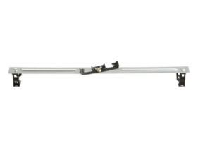 Cully-Minerallac CBS18KC38APS