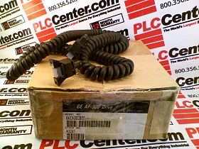 Дополнительный модуль / плата сервопривода Артикул 6KES3ECB05 от производителя GENERAL ELECTRIC