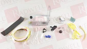 Сборка для машины Артикул BAYLOAM105A от производителя INGERSOLL RAND