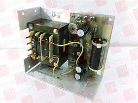 Источник питания переменного тока Артикул EMA-24C от производителя POWER MATE TECHNOLOGY CO