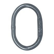 ALL MATERIAL HANDLING CL4XMW