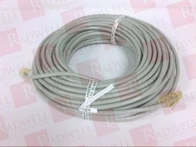 Телекоммуникационный волоконно-оптический кабель Артикул D8W-87 от производителя AVAYA