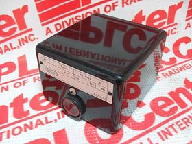 Контроль температуры / процесса Артикул LFI-5.15 от производителя SIEMENS