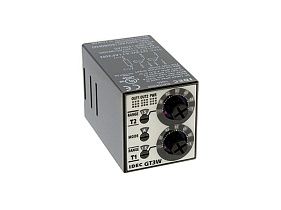 IDEC GT3W-A11AF20N