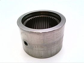 69790400062 Муфта вала от LOVEJOY