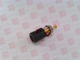 Штекер / розетка Артикул 2142-0 от производителя POMONA ELECTRONICS