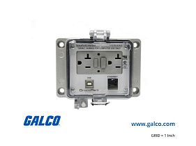 Grace Technologies P-P27R2-K3RF0