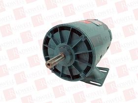 Двигатели Артикул P56H0437M-UN от производителя ASEA BROWN BOVERI