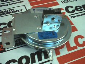 Артикул FS6664-1278 от производителя TRIDELTA