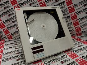 Электрический самописец Артикул 1912JA031100000 от производителя KENT TAYLOR