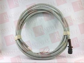 Кабель для энкодерарезольвера Артикул 180-20004 от производителя PARKER