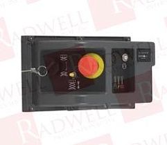 Цепь управления Артикул 0272780I от производителя JLG