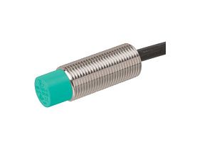 Pepperl Fuchs 70126072