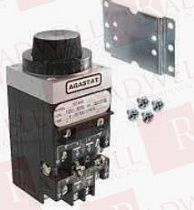 Замедляющие реле Артикул 7014ACL от производителя TE CONNECTIVITY